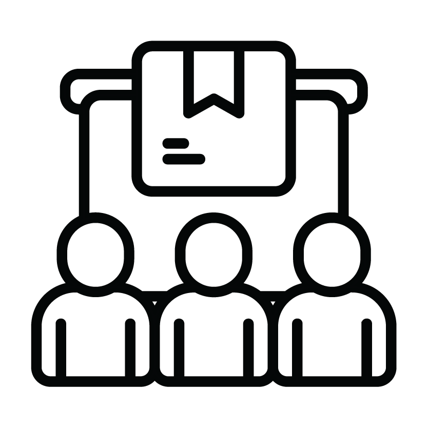 Experienced Teams That Understand Office Dynamics