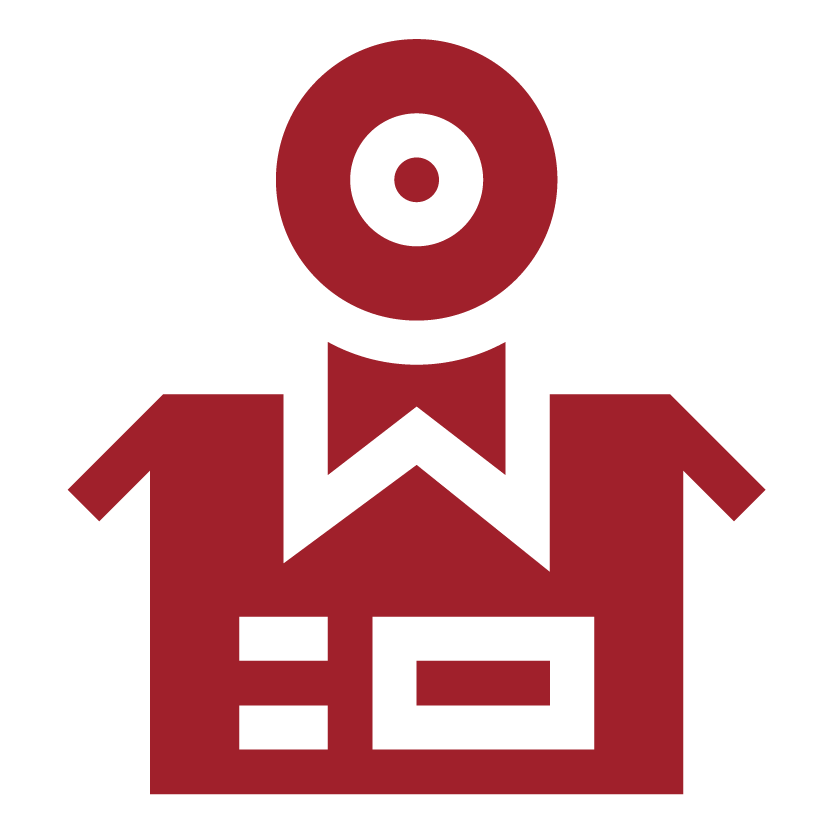 Expert Packing by Office Movers