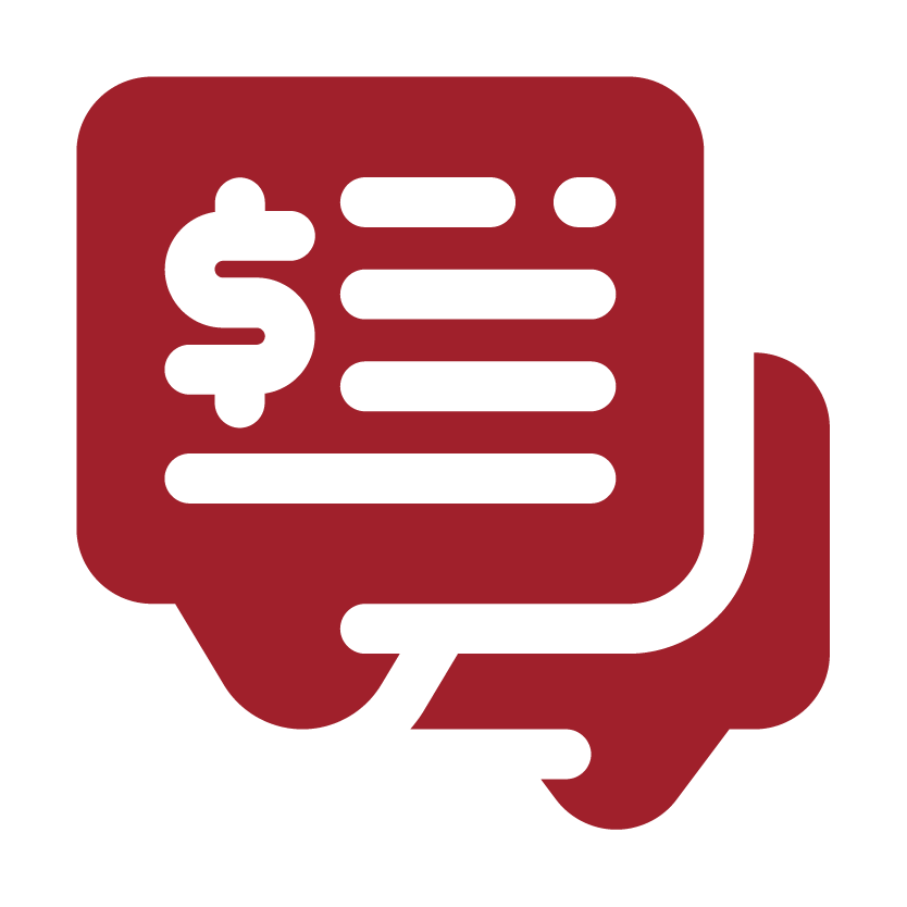 Get a Free Quote