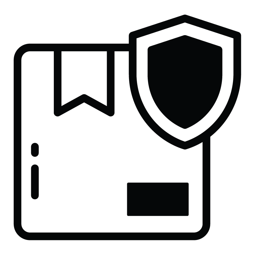Premium Packing Materials That Protect